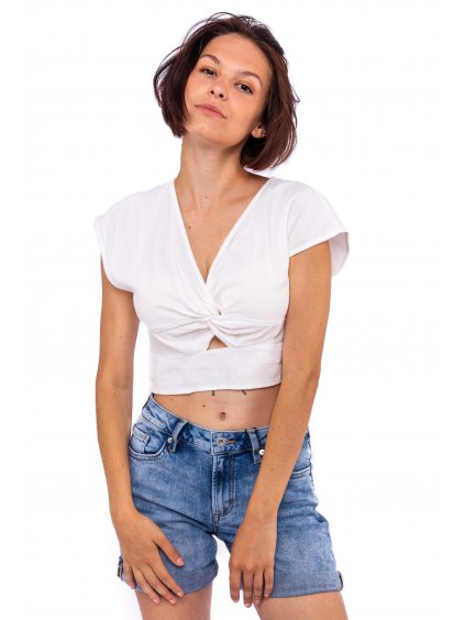 veromoda croptop esmilo bila 3