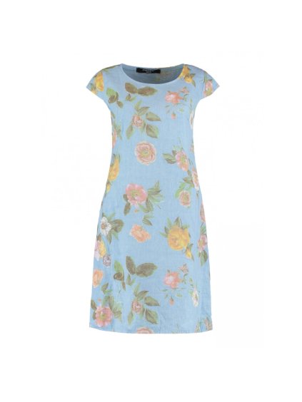 Shoptet produkt 1000 × 1500 (1282x206) (13)