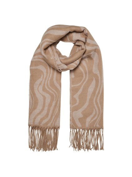 Shoptet produkt 1024x1365 (1171x186) (8)