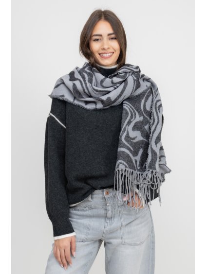 veromoda sala solid seda 2