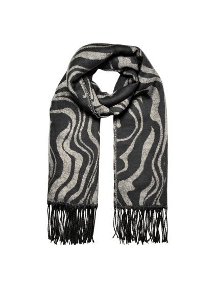 Shoptet produkt 1024x1365 (1171x186) (10)