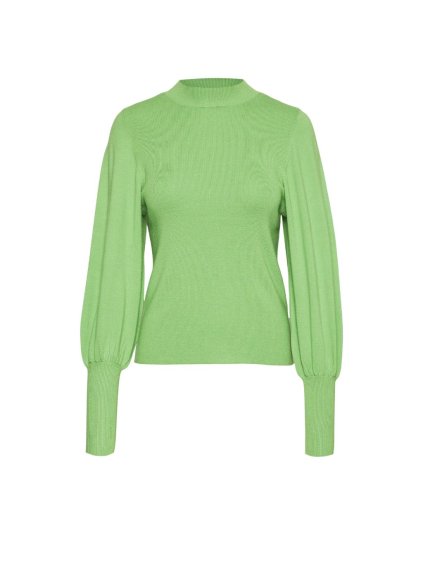 Shoptet produkt obuv 1024x1365 (1172x128x896)(6)