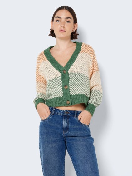 nm 3964153 front1