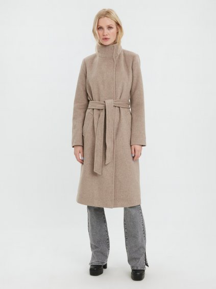 VERO MODA AutumnWinter2022 4038587 10275721 (2)