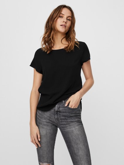 VERO MODA NOOS2021 3652590 10248152 (1)