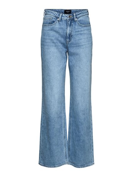 VERO MODA All year 4152792 10283858