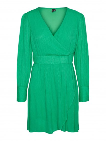 VERO MODA SpringSummer 4154925 10282191