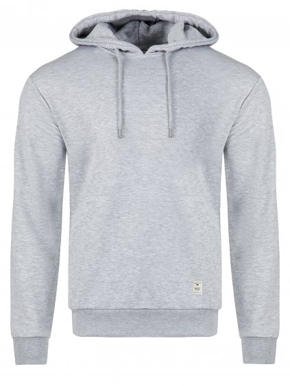 cc1d4a77 426c 43b7 94a3 f27be7fcbbfe