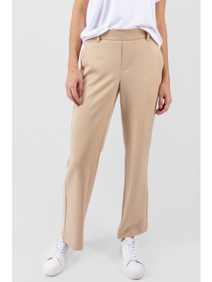 veromoda kalhoty maya bezove 3