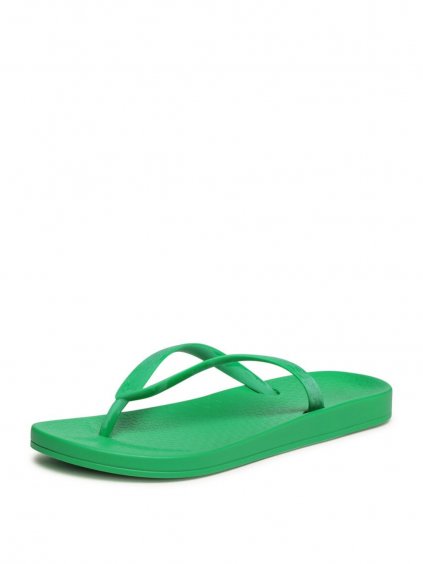 Shoptet produkt 1024x1365 (1171x186)