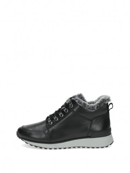 Shoptet produkt obuv 1024x1365 (1172x128x896) (9)
