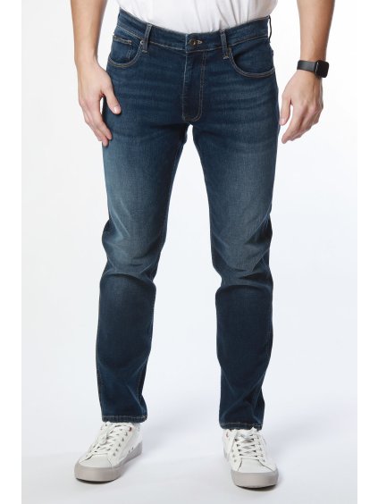 c084b4cc 033b 40a5 b58f 4953f8fda1d6