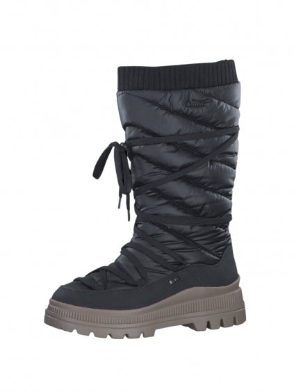 Shoptet produkt obuv 1024x1365 (1172x128x896) (14)