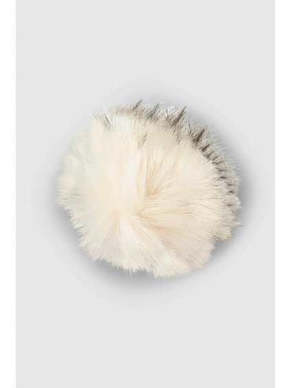 pompon.7002310blanc 05