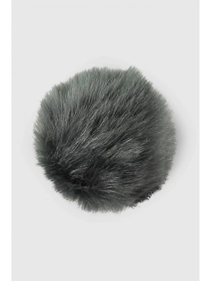 pompon.7002310 night 05