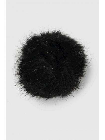 pompon.7002310black 05