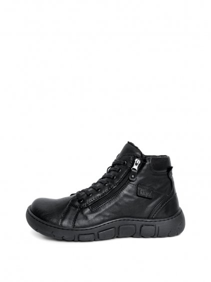 Shoptet produkt obuv 1024x1365 (1172x128x896) (37)