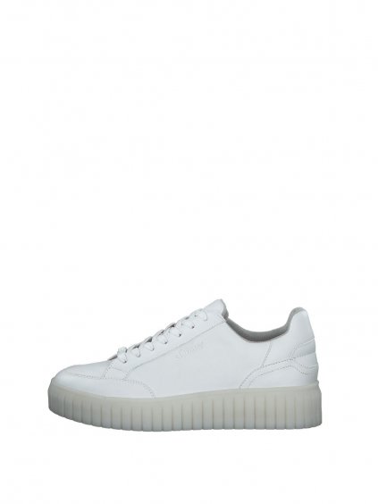 Shoptet produkt obuv 1024x1365 (1172x128x896)