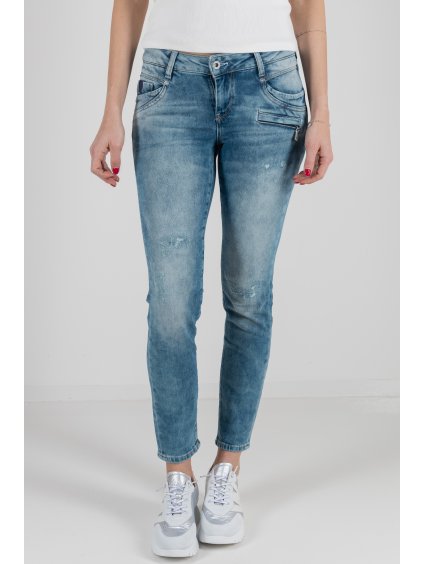 mod jeansy suzy sp24 2012 anders blue 7