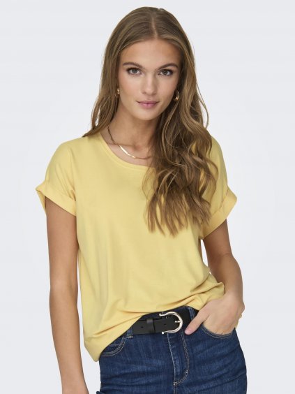 damske triko onlmoster regular fit 15106662 sundress 247446996201354