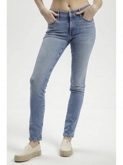 7939 cross jeans jeansy p 489 223 niebieski slim leg 9995869507844 kopie