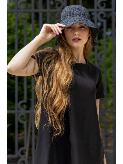 only klobouk valeria seda 4