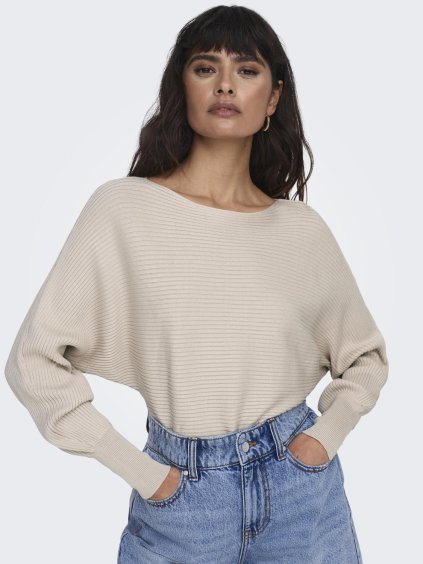 ONLY FallWinter2022 3576767 15226298 (4)