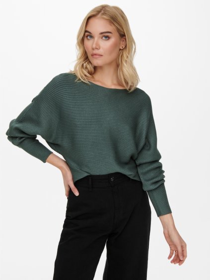 ONLY FallWinter2022 3802511 15226298 (5)