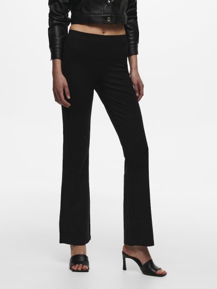 JDY FallWinter2021 3278607 15196908 (2)