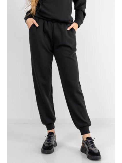 only teplaky alina cerne