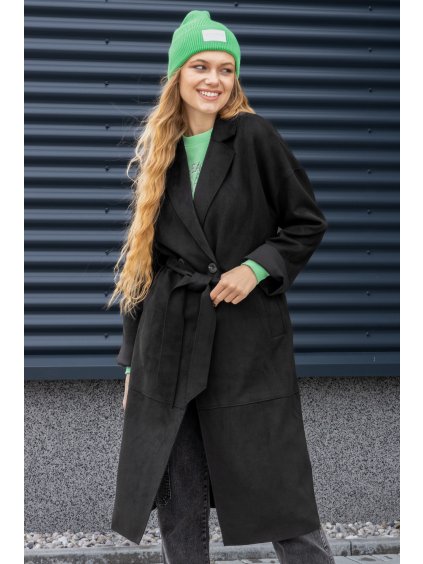 only kabat roberta cerny 14