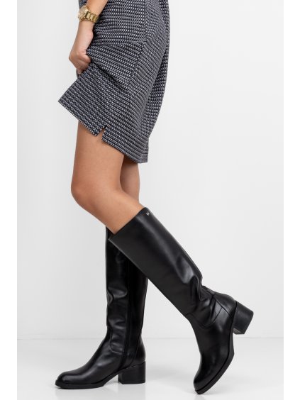 wonders kozacky 6241 cerne 3