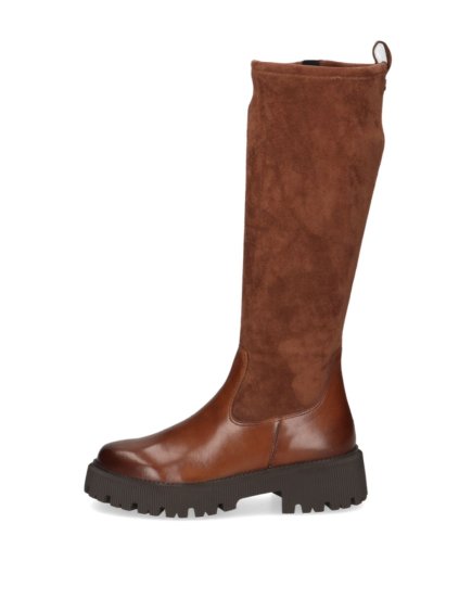 Shoptet produkt obuv 1024x1365 (1172x128x896) (52)