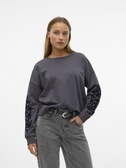 VERO MODA Autumnwinter 4634295 10321322 (1)
