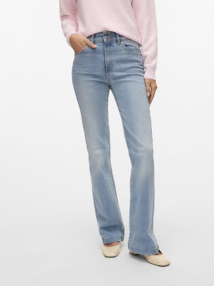 VERO MODA Springsummer 4728870 10325960 (2)