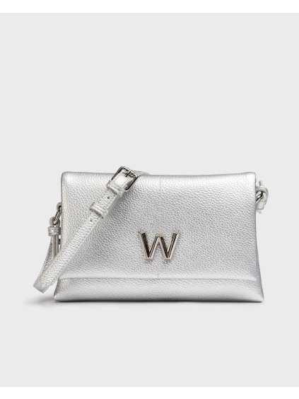 WB 53303 COMB. SILVER 1