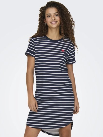 Shoptet produkt obuv 1024x1365 (1172x128x896) (82)