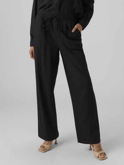 VERO MODA FallWinter2023 4229261 10287363 (3)