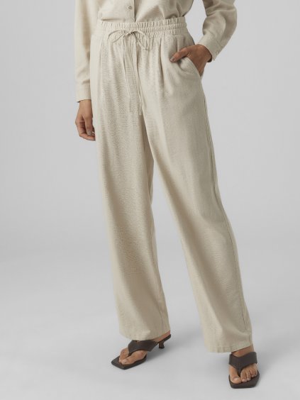 VERO MODA FallWinter2023 4196376 10287363 (1)