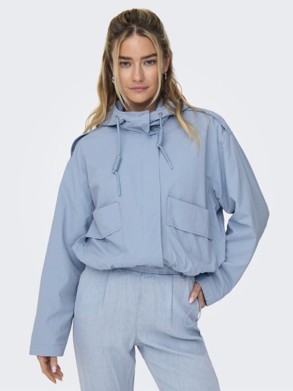 ONLY FallWinter2025 4726764 15308621 (5)