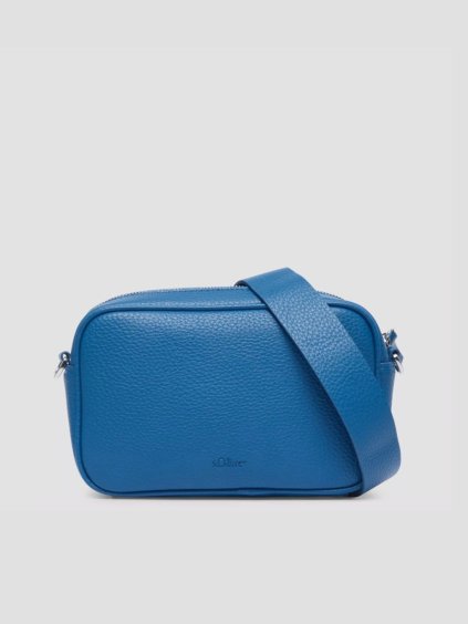 Shoptet produkt obuv 1024x1365 (1172x128x896) (95)