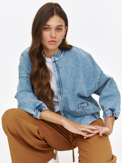 kurtka typu bomber 90455035 1716 414f 9a43 05102b026f58