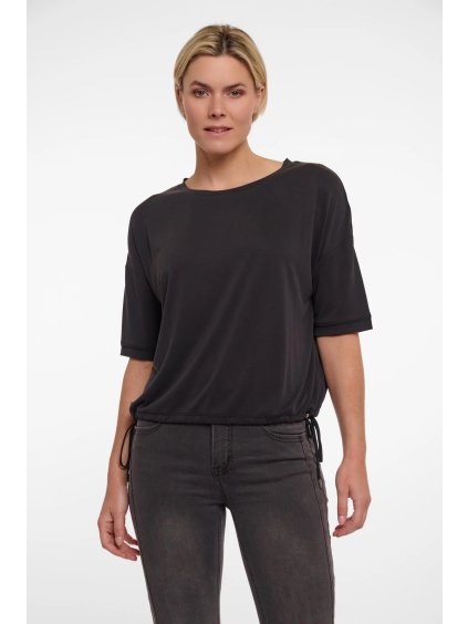Ell.7002522 black 01