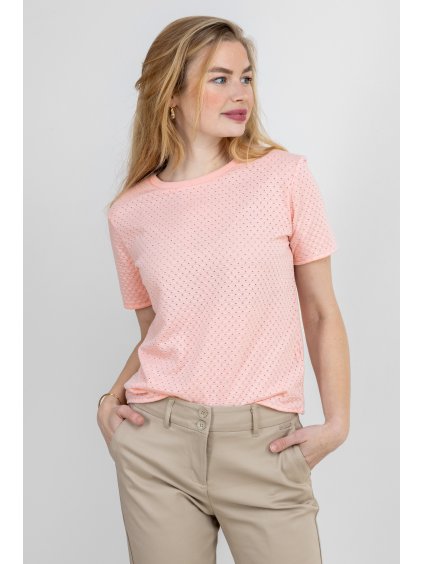 broadway triko 55003109 ruzove 7