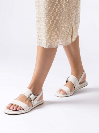 Shoptet produkt obuv 1024x1365 (1172x128x896) (23)