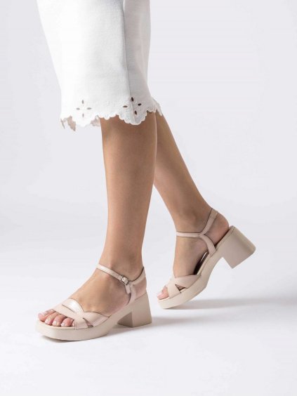 Shoptet produkt obuv 1024x1365 (1172x128x896) (35)