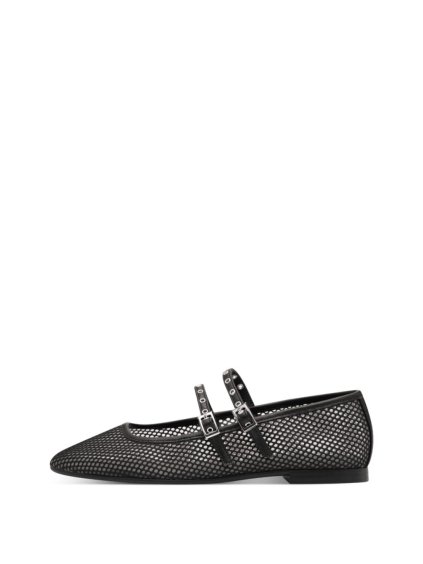 Shoptet produkt obuv 1024x1365 (1172x128x896) (66)