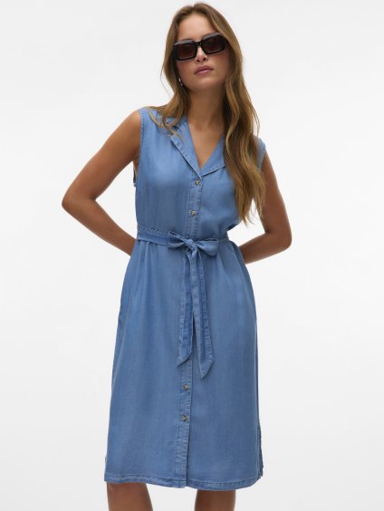 VERO MODA SpringSummer2025 4430793 10304888 (2)