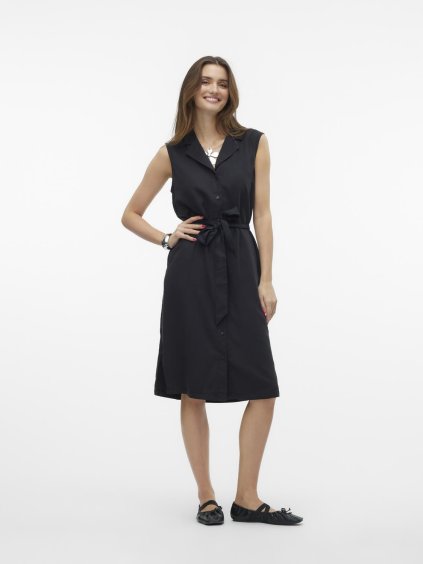 VERO MODA Springsummer 4430792 10304888 (1)