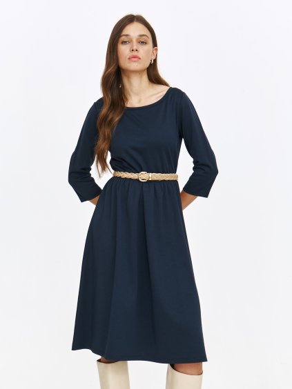 gladka sukienka z podszewka db3ab555 8fa2 470b beaa 880fae562a6f